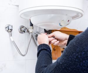 About The Faucet Pros Paisley, OR